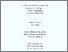 [thumbnail of Damien_O'Rourke.pdf]