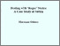 [thumbnail of Marianne_Osborn.pdf]