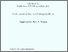 [thumbnail of NoelleAnne_O'Sullivan.pdf]