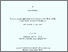 [thumbnail of Jamel_Othman.pdf]
