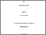 [thumbnail of Gary_Park.pdf]
