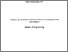 [thumbnail of Sekar_Parthasarathy.pdf]