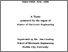[thumbnail of Amra_Pasic.pdf]