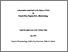 [thumbnail of Pamela_Mary_Pegman.pdf]
