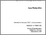 [thumbnail of Sean_Phelan.pdf]