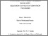 [thumbnail of Maria_L_Pickett.pdf]