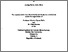 [thumbnail of Aisling_Pierce.pdf]