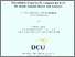 [thumbnail of L'ubos_Polerecky.pdf]