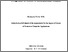 [thumbnail of Bernadette_Power.pdf]