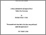 [thumbnail of Brendan_Power.pdf]