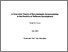 [thumbnail of Norah_M_Power.pdf]
