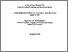 [thumbnail of Kèma_Puig_1_Pianella.pdf]
