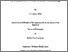 [thumbnail of J_J_Quinn.pdf]