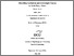 [thumbnail of Noreen_Quinn.pdf]