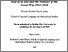 [thumbnail of Thomas_Michael_Quinn.pdf]