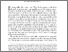 [thumbnail of WP_published.pdf]