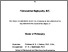 [thumbnail of Padmanabhan_Raghupathy.pdf]