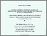 [thumbnail of Md_Mahfujur_Rahman.pdf]