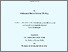 [thumbnail of M_M_Rahman.pdf]