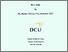 [thumbnail of Md_Shafiquar_Rahman.pdf]