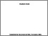 [thumbnail of Stephanie_Rains.pdf]