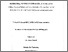 [thumbnail of Richard_Redmond_20130119112747.pdf]