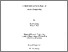 [thumbnail of Marc_Rensing_20130119113800.pdf]