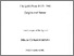 [thumbnail of David_Robbins_20130119105250.pdf]