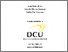 [thumbnail of Jason_Roche_20130119110245.pdf]