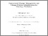[thumbnail of PhD Thesis - Muhammad Javed]