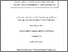 [thumbnail of Johann_Roturier_20130116094552.pdf]