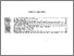 [thumbnail of Johann_Rourier_Vol_2_20130116094058.pdf]