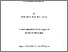 [thumbnail of Deborah_M_Ruth_20130116092707.pdf]