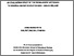 [thumbnail of Anne-Marie_RyanV1.pdf]