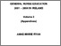 [thumbnail of Anne-Marie_RyanV2.pdf]