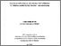 [thumbnail of Anne-Marie_RyanV3.pdf]