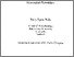 [thumbnail of Barry_Ryan.pdf]
