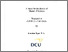 [thumbnail of Brendan_Ryan.pdf]