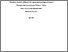 [thumbnail of James_Christopher_Ryan.pdf]