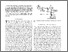 [thumbnail of IEEE_phot_tech_ltrs_sep_2001.pdf]