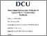 [thumbnail of Kieran_Ryan.pdf]