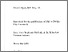 [thumbnail of Orla_G_Ryan.pdf]