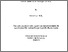 [thumbnail of Robert_Ryan.pdf]