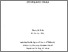 [thumbnail of Sharon_M_Ryan.pdf]