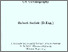 [thumbnail of Robert_Sadleir.pdf]