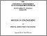 [thumbnail of David_A_Sadlier_MENG.pdf]