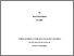 [thumbnail of FINAL_THESIS__May_2013.pdf]