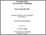 [thumbnail of David_A_Sadlier_PhD.pdf]