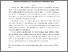 [thumbnail of Journal Paper]