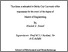 [thumbnail of Khaled_A_Saeed.pdf]